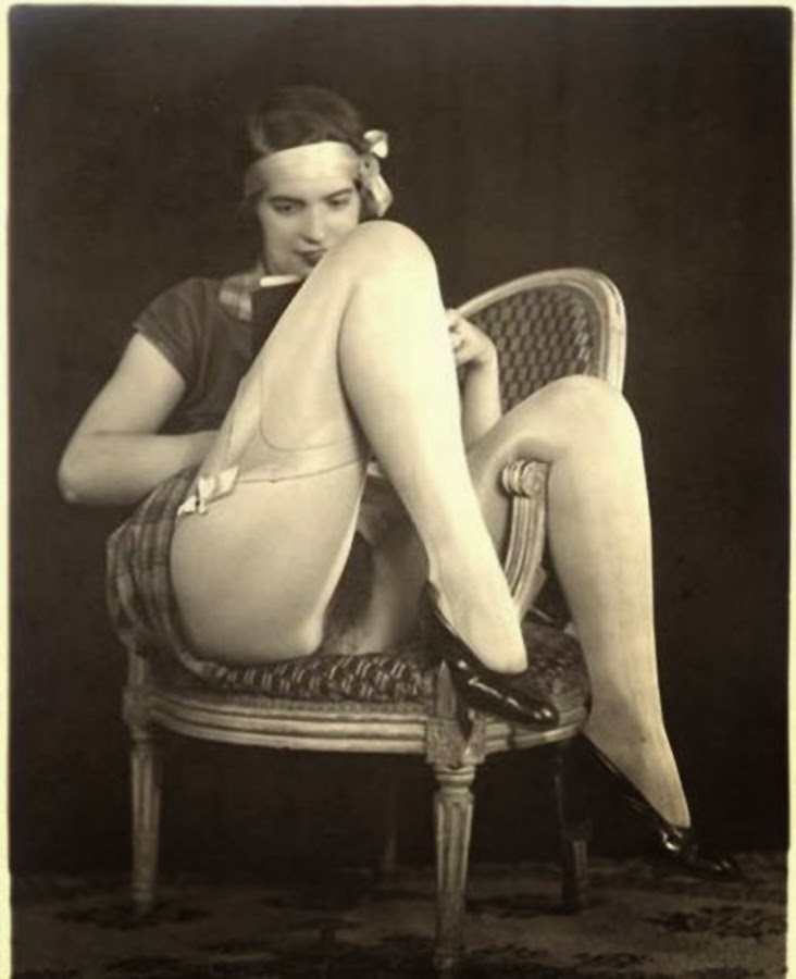 1850s Porn Pussy - Sex vomens fat video clip - Porno photo