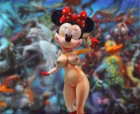 31790-1398786080-immodest mouse minnie
