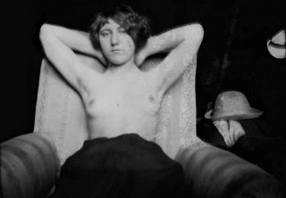 george-hendrik-breitner-seated-nude-1889-1915